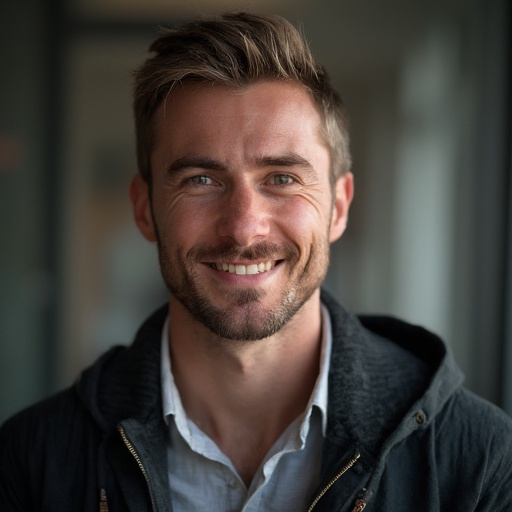 Emre Yıldırım — rainbet casino reviewer